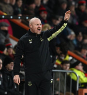 Ο Σον Ντάις στους υποψήφιους προπονητές της Τότεναμ αν απολυθεί ο Τούντορ