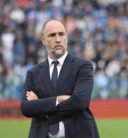 Στενεύουν τα περιθώρια για τον Τούντορ: Η Τότεναμ σκέφτεται να τον απολύσει μετά από μόλις τρία παιχνίδια!