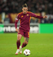 Ο Ρόμπερτσον «οδηγεί» τον Τσιμίκα στην επιστροφή στη Λίβερπουλ