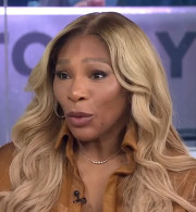 «Αηδιαστικό, ανεύθυνο» - Θύελλα αντιδράσεων για το διαφημιστικό της Σερένα Γουίλιαμς στο Super Bowl (video)