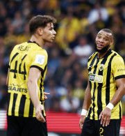 Καπετανάκος στο «BACK2ΜΠΑΚ»: «Η 11άδα του Νίκολιτς με τα τρία δίδυμα στην ραχοκοκαλιά της ΑΕΚ» (video)