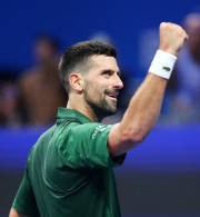 Κανείς δεν περίμενε τη νέα μεγάλη επένδυση του Τζόκοβιτς - Όλα άρχισαν όταν μια μητέρα ζήτησε τη βοήθειά του