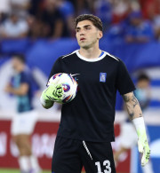 Αποκάλυψη Ιταλού δημοσιογράφου: «Ο Μανδάς συμφώνησε με την Μπόρνμουθ»