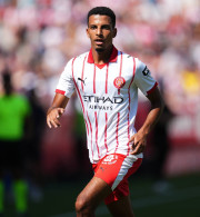 Ο Ουναΐ στη λίστα του Σιμεόνε: «Η Ατλέτικο δεν έχει πρόβλημα να καλύψει τη ρήτρα του»