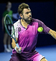 Σε δίλημμα ο Βαβρίνκα: Θέλει να κλείσει την καριέρα του σε Βασιλεία ή Αθήνα