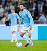 Ψαγμένες επιλογές έως το 15.00 στο Λάτσιο - Ουντινέζε!