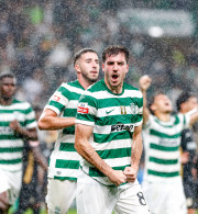 Ιωαννίδης η επιστροφή - Ξεπέρασε τον τραυματισμό του και παίζει κόντρα στη Φαμαλικάο