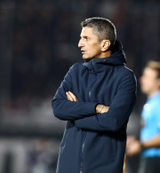 Τόπας στο «BACK2ΜΠΑΚ»: «Η προετοιμασία του ΠΑΟΚ για το ντέρμπι με τον Παναθηναϊκό - Τα δεδομένα για τους τραυματίες» (video)