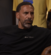 Συγκλονίζει ο Φέρντιναντ: «Έπαιρνα χάπια και έκανα ενέσεις - Μερικές φορές χρειάζομαι αναπηρικό καροτσάκι»