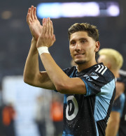 Ο Τριάντης βρίσκεται στο στόχαστρο της Γουέστ Μπρομ