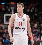 Περισσότεροι από 9.000 φίλαθλοι στο Χάποελ - Ολυμπιακός στη Σόφια