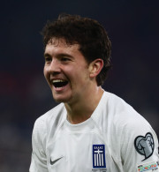 Αποθέωσε Καρέτσα η «Mundo Deportivo»: «Ο Έλληνας Μέσι συνεχίζει να λάμπει και τον θέλει η μισή Ευρώπη»