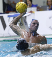 Ο Απόλλων Σμύρνης πήρε το ντέρμπι με τον Πανιώνιο και «κλείδωσε» την πρώτη θέση στο Conference Cup