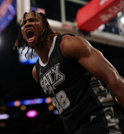 Το σενάριο που φέρνει τον Μπάσεϊ στην EuroLeague