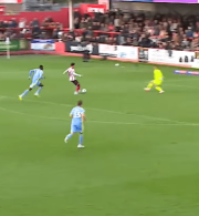 Πληρώνουν τα αουτσάιντερ στην Αγγλία στο 23.00!