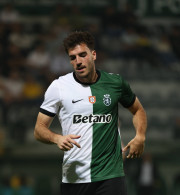 Πότε θα επιστρέψει ο Ιωαννίδης; Τι αναφέρουν στην Πορτογαλία