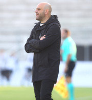 Πάνοπλος ο Πανσερραϊκός στην Τρίπολη με σημαντικές επιστροφές