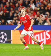 Η Μπαρτσελόνα πέφτει σε τοίχο για Ράσφορντ και έχει έτοιμο «plan b» με συμπαίκτη του Παυλίδη