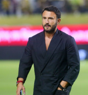 Σαββόπουλος στο «BACK2ΜΠΑΚ»: «Τα σενάρια για την εξαγορά του Άρη και η ξεκάθαρη απάντηση της ΠΑΕ» (video)