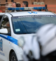 Το χρονικό της δολοφονικής επίθεσης στον 20χρονο οπαδό του ΠΑΟΚ - Του έστησαν καρτέρι