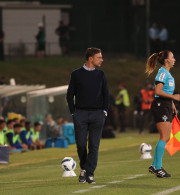 Προς ανατροπή με Συλαϊδόπουλο: Μένει στον πάγκο της Ρίο Άβε για το ματς με την Πόρτο