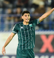 Γουλής στο «BACK2ΜΠΑΚ»: «Τι ισχύει για Βλαχοδήμο, Μαξίμοβιτς, Τσάπρα και Μαυροπάνο στον Παναθηναϊκό» (video)