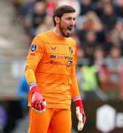 Γουλής στο «BACK2ΜΠΑΚ»: «Η διαχείριση των επόμενων εβδομάδων στον Παναθηναϊκό και τα δημοσιεύματα για Μπάρκα» (video)