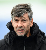 Στον «αέρα» το μέλλον του Πάμπλο Γκαρσία στον ΑΠΟΕΛ μετά το επεισοδιακό ματς με τον Απόλλωνα