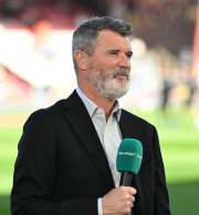 Κάθετος ο Ρόι Κιν μετά την ήττα της Άρσεναλ από τη Σίτι: «Θέλετε το χειροκρότημα ή τους βαθμούς;» (video)