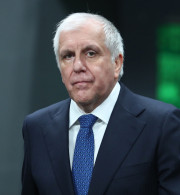 «Το μοναδικό δίλημμα στο deal ανάμεσα σε Παναθηναϊκό και Ομπράντοβιτς»