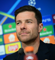 «Βόμβα» από τους Ισπανούς: «Η Λίβερπουλ έδωσε τα χέρια με τον Τσάμπι Αλόνσο»