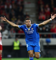 Γιατί αποφασίστηκε ο τελικός του Champions League να διεξαχθεί απόγευμα;