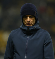 Χαστάς στο «BACK2ΜΠΑΚ»: «Ο... λαβωμένος ΠΑΟΚ και οι λύσεις του Λουτσέσκου στην Ισπανία» (video)