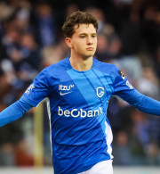 «Η Μίλαν εξετάζει εδώ και καιρό τον Καρέτσα»