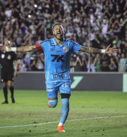 Αυτή η ομάδα από το MLS «μιλάει» με τον Νεϊμάρ