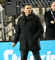 «Θα γίνει κουβέντα του Άρη με τον Νίκο Παπαδόπουλο» (video)