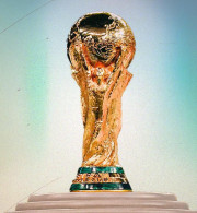 Παράνοια - Τέσσερα εισιτήρια για τον τελικό του Παγκοσμίου Κυπέλλου πωλούνται για... δύο εκατομμύρια ευρώ