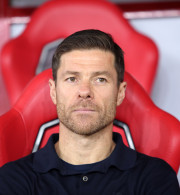 Οι απαιτήσεις του Αλόνσο για να αναλάβει τη Λίβερπουλ το καλοκαίρι - Ποιους παίκτες ζήτησε