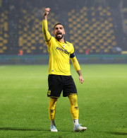 Σαββόπουλος στο «BACK2ΜΠΑΚ»: «Η απουσία πλάνου στις Ακαδημίες του Άρη και το κενό που αφήνει η αποχώρηση Μόντσου»