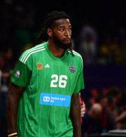 Ο Ραζνάτοβιτς αποκάλυψε το παρασκήνιο της διακοπής της συνεργασίας του με τον Λεσόρ