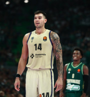 Οι οπαδοί της Μπαρτσελόνα αποδοκίμασαν τον Ερνανγκόμεθ - Τι απαντά ο Τσάβι Πασκουάλ