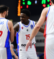 Σπουδαία νέα για τον Πανιώνιο: Χρηματοδότηση 23 εκατ. ευρώ για το γήπεδο στην οδό Αρτάκης