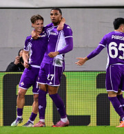 Κυριακάτικες επιλογές με στοιχηματικό ενδιαφέρον