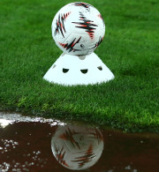 Η La Liga ετοιμάζει το πλήρως αυτόματο οφσάιντ – Μπάλες με τσιπ και κάμερες σε όλα τα γήπεδα