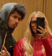 Η εντυπωσιακή σύντροφος σταρ της Ντόρτμουντ, αποκάλυψε τα πάντα για το μέλλον του!