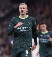 Πού θα δείτε Μάντσεστερ Σίτι, Ρεάλ Μαδρίτης και όλη την ευρωπαϊκή δράση