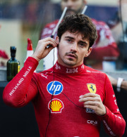 Formula 1: Η βαθμολογία οδηγών μετά το GP στην Ιαπωνία