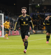 Ο Μπρούνο Φερνάντες αποκάλυψε το μυστικό της... μεταμόρφωσης της Γιουνάιτεντ επί Κάρικ