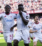 Που θα δείτε τις «μάχες» της La Liga και τον ημιτελικό του Κυπέλλου Γερμανίας