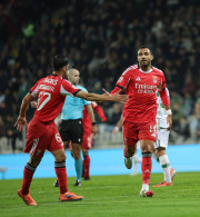 «Ο Παυλίδης είναι πρόθυμος να… πεθάνει για τον Μουρίνιο»